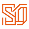 Structic Ops Logo