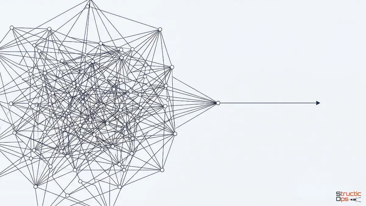 The Headcount Illusion: Why Scaling Teams Fails Without Scaling Systems